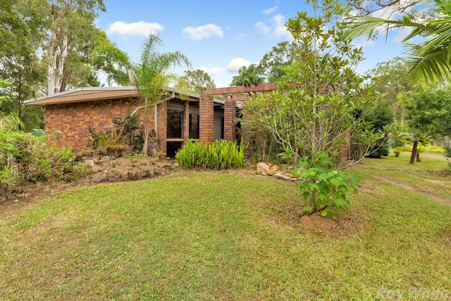 Main view of Homely house listing, 128 Old Gympie Road, Caboolture QLD 4510