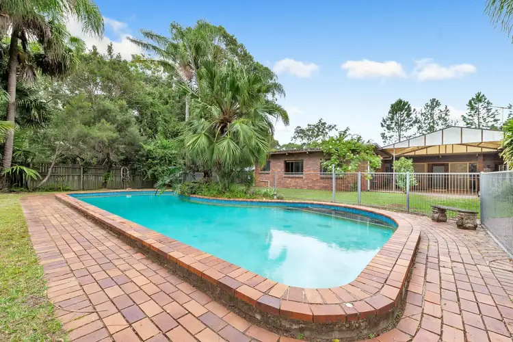 Third view of Homely house listing, 128 Old Gympie Road, Caboolture QLD 4510