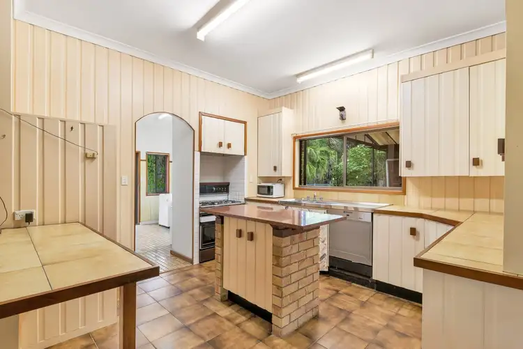 Fourth view of Homely house listing, 128 Old Gympie Road, Caboolture QLD 4510