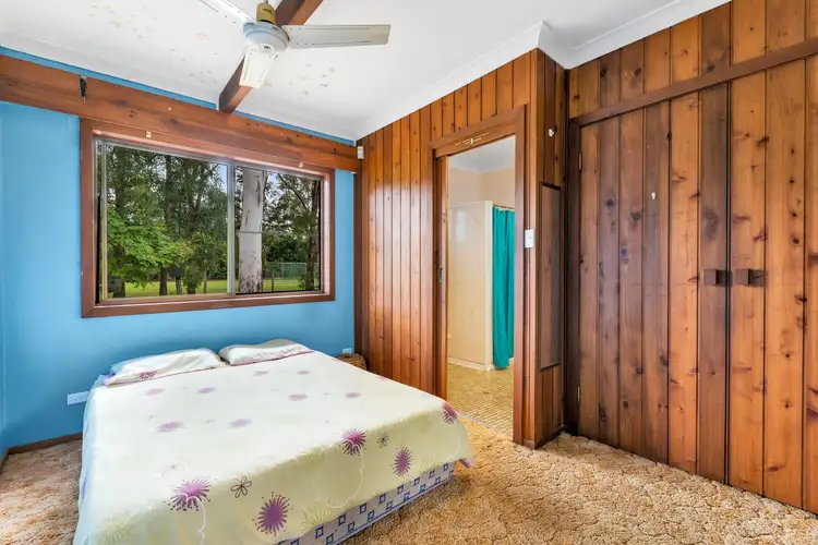 Fifth view of Homely house listing, 128 Old Gympie Road, Caboolture QLD 4510