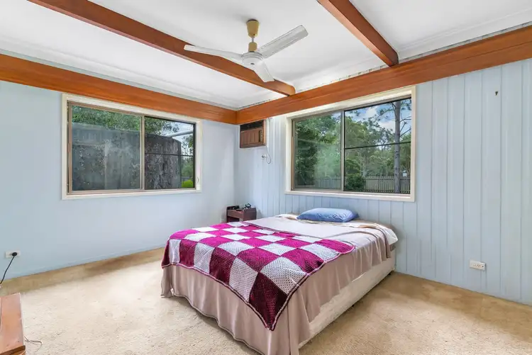 Sixth view of Homely house listing, 128 Old Gympie Road, Caboolture QLD 4510
