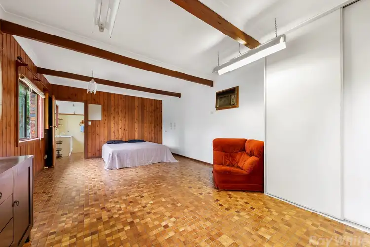 Seventh view of Homely house listing, 128 Old Gympie Road, Caboolture QLD 4510
