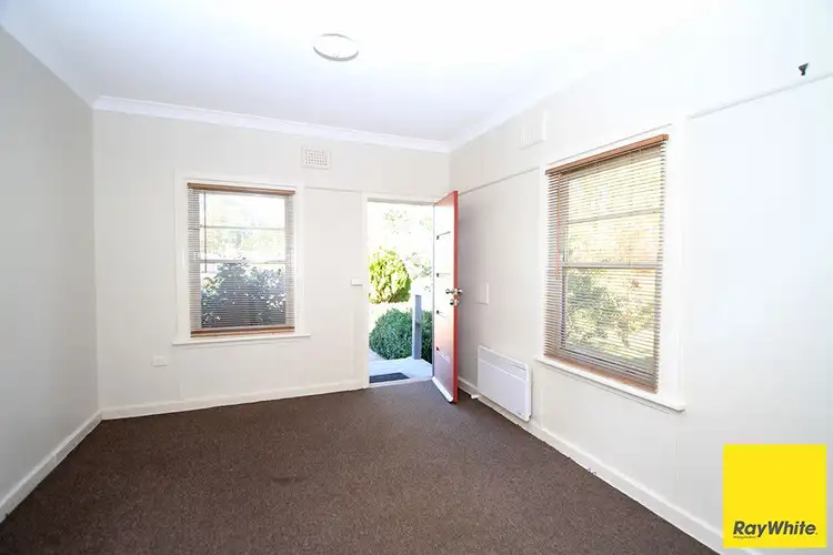 Second view of Homely house listing, 112 Molonglo Street, Bungendore NSW 2621