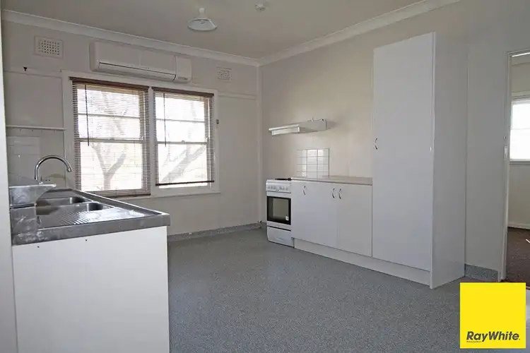 Fourth view of Homely house listing, 112 Molonglo Street, Bungendore NSW 2621