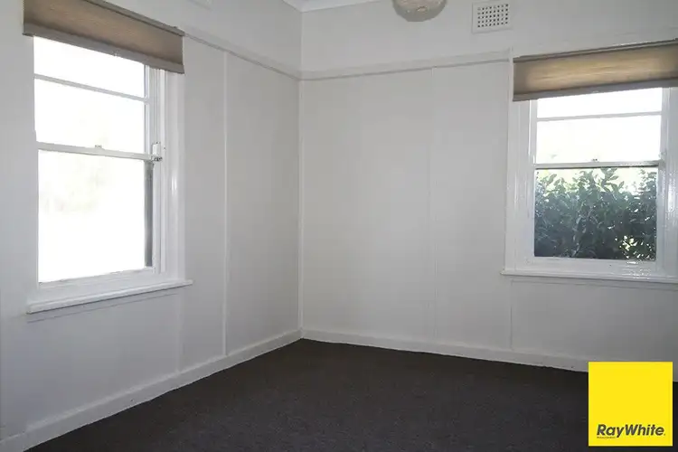 Sixth view of Homely house listing, 112 Molonglo Street, Bungendore NSW 2621
