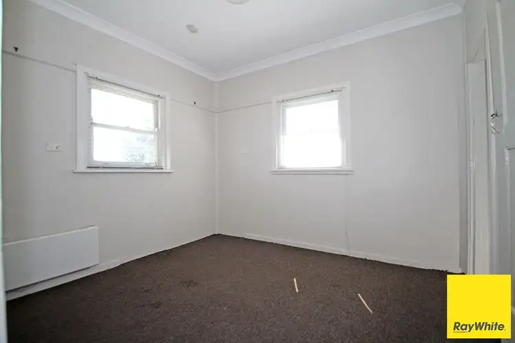 Seventh view of Homely house listing, 112 Molonglo Street, Bungendore NSW 2621