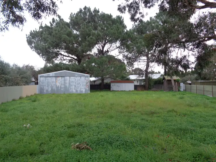 Third view of Homely land listing, 14 La Ronde, Carrickalinga SA 5204