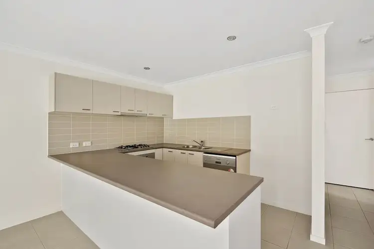 Third view of Homely house listing, 1/42 Pademelon Circuit, North Lakes QLD 4509