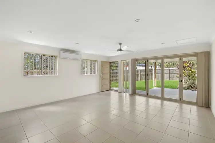 Fourth view of Homely house listing, 1/42 Pademelon Circuit, North Lakes QLD 4509
