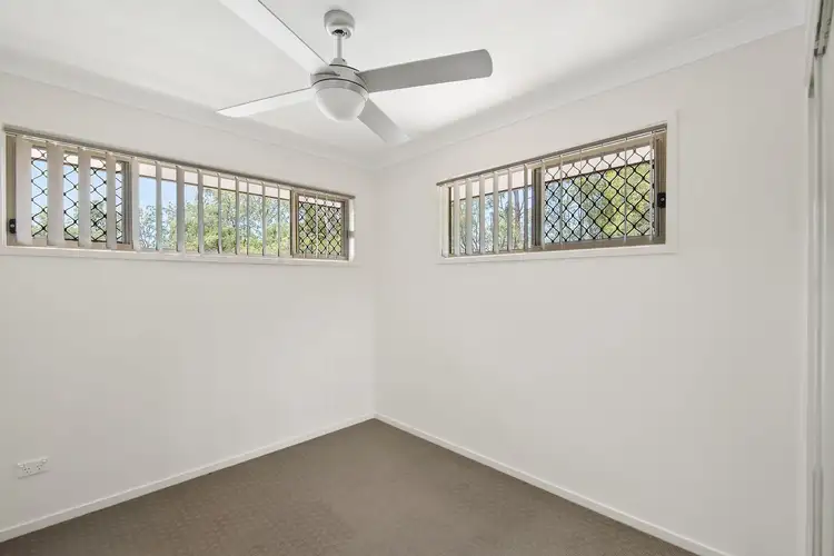 Fifth view of Homely house listing, 1/42 Pademelon Circuit, North Lakes QLD 4509