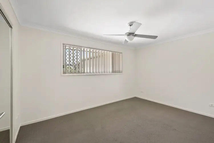 Sixth view of Homely house listing, 1/42 Pademelon Circuit, North Lakes QLD 4509