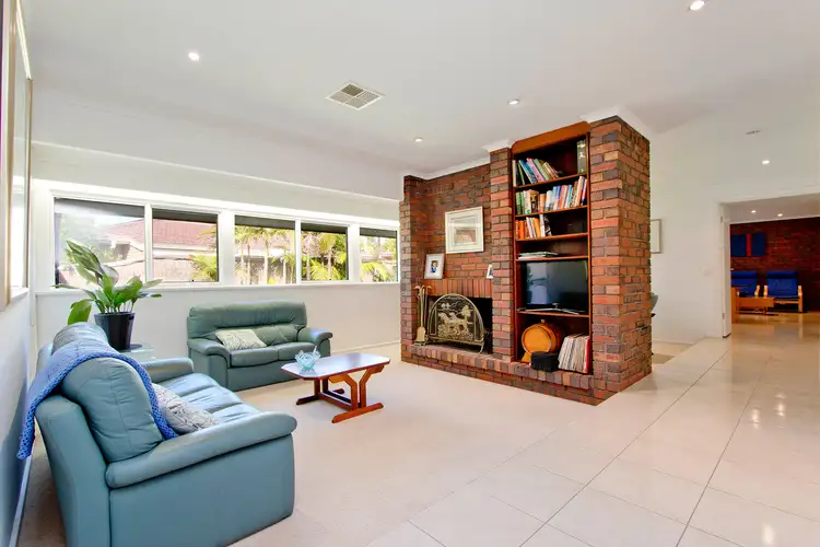 Third view of Homely house listing, 6 Barbados Court, West Lakes SA 5021