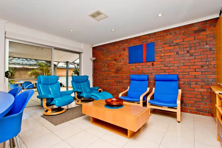 Sixth view of Homely house listing, 6 Barbados Court, West Lakes SA 5021