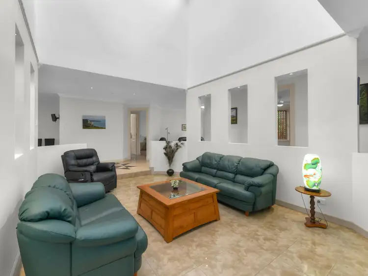 Sixth view of Homely house listing, 176 Saturn Crescent, Bridgeman Downs QLD 4035