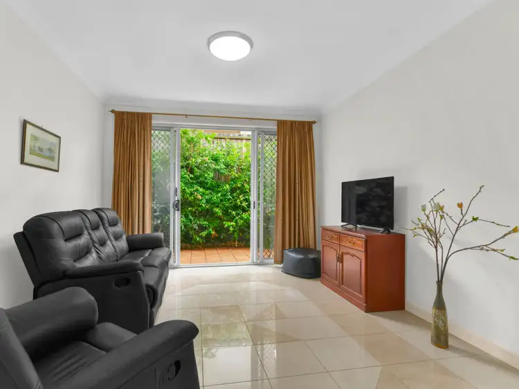 Seventh view of Homely house listing, 176 Saturn Crescent, Bridgeman Downs QLD 4035