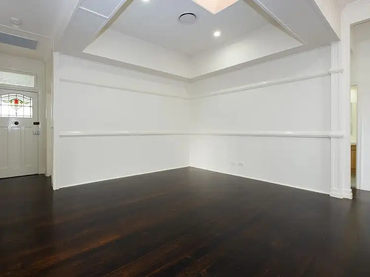 Second view of Homely house listing, 17 Kates Street, Morningside QLD 4170