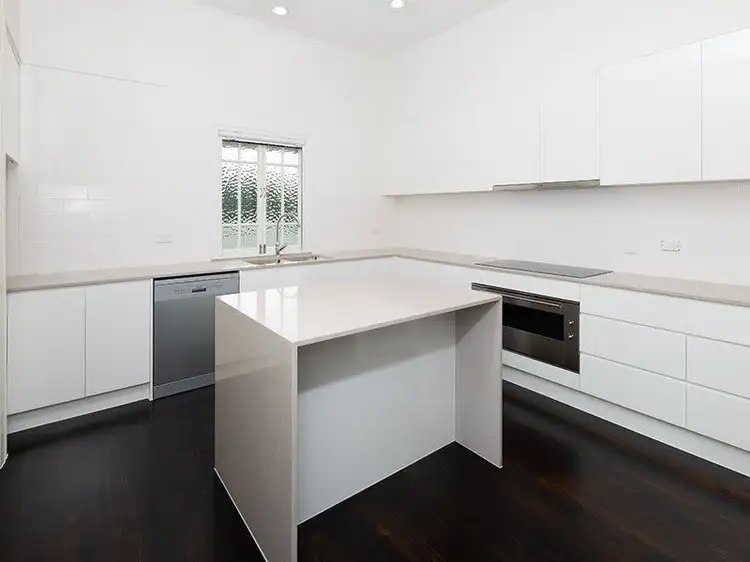 Third view of Homely house listing, 17 Kates Street, Morningside QLD 4170