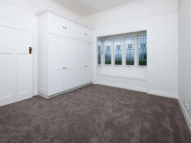 Fifth view of Homely house listing, 17 Kates Street, Morningside QLD 4170