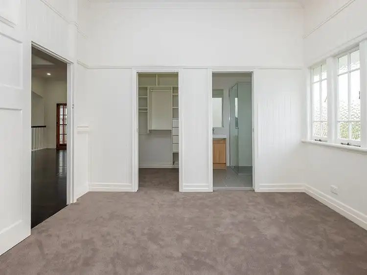 Sixth view of Homely house listing, 17 Kates Street, Morningside QLD 4170