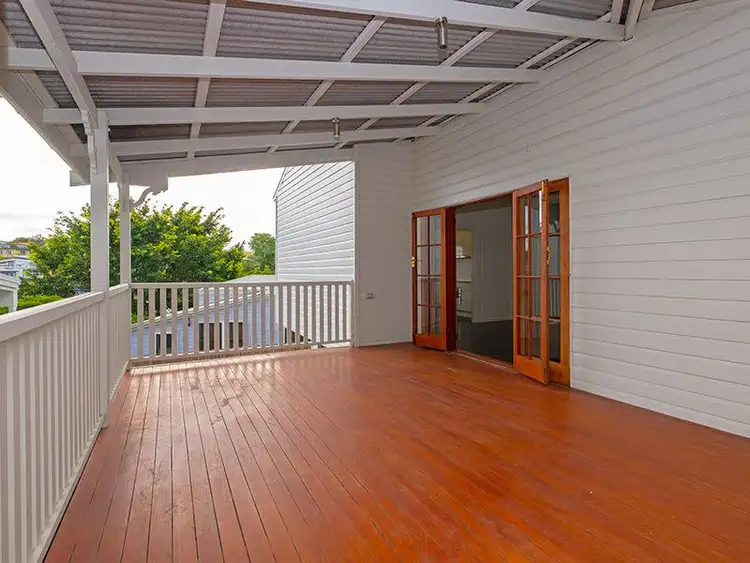 Seventh view of Homely house listing, 17 Kates Street, Morningside QLD 4170