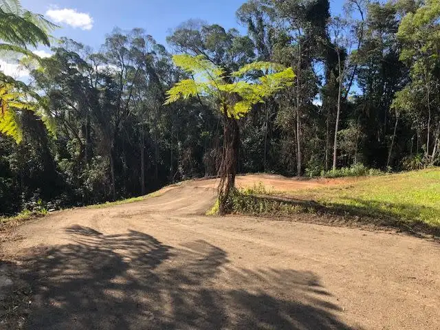 Main view of Homely land listing, 7 Christensen Road, Kuranda QLD 4881