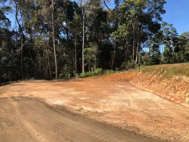 Third view of Homely land listing, 7 Christensen Road, Kuranda QLD 4881