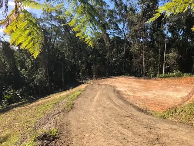 Fourth view of Homely land listing, 7 Christensen Road, Kuranda QLD 4881