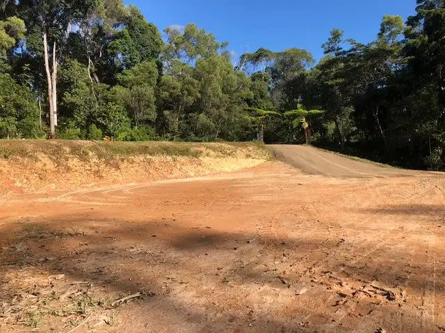 Seventh view of Homely land listing, 7 Christensen Road, Kuranda QLD 4881
