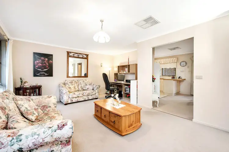 Fourth view of Homely unit listing, 17 Maggs Street, Croydon VIC 3136