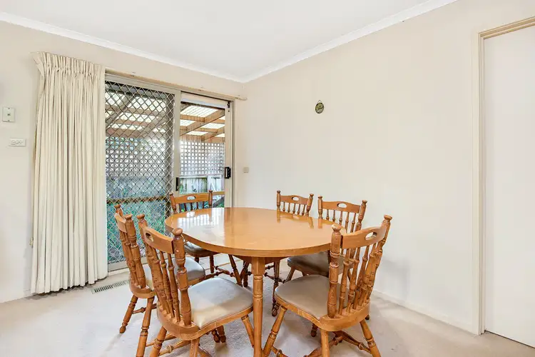 Sixth view of Homely unit listing, 17 Maggs Street, Croydon VIC 3136