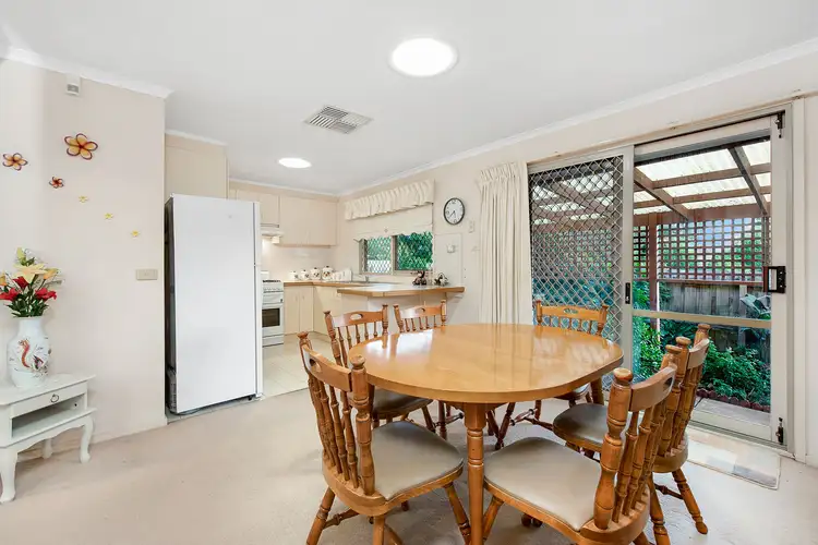Seventh view of Homely unit listing, 17 Maggs Street, Croydon VIC 3136
