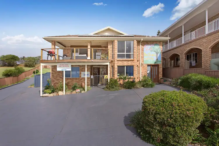 88 Barton Drive, Kiama Downs NSW 2533