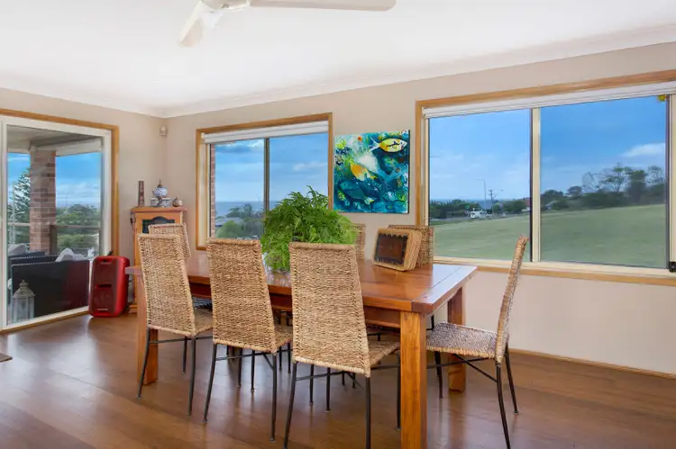 Sixth view of Homely house listing, 88 Barton Drive, Kiama Downs NSW 2533