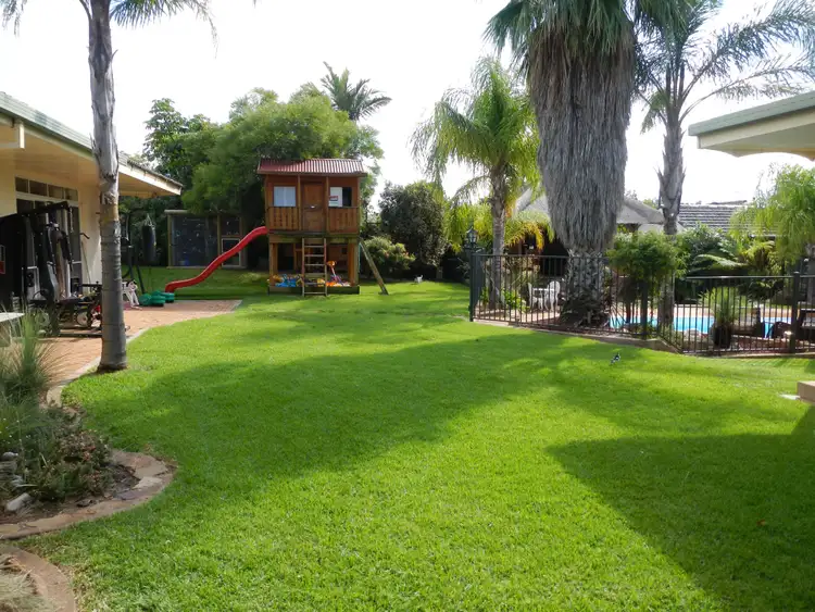 Third view of Homely house listing, 8-10 Lorking Street, Parkes NSW 2870