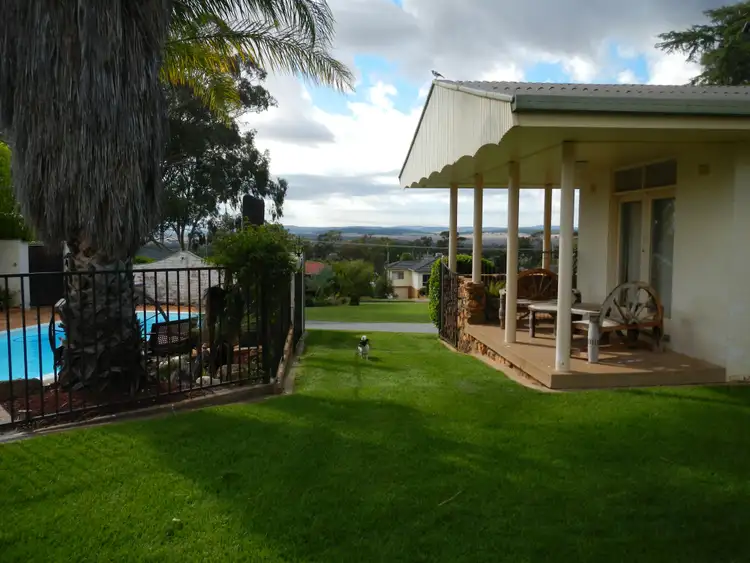 Seventh view of Homely house listing, 8-10 Lorking Street, Parkes NSW 2870