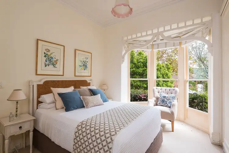 Fourth view of Homely house listing, 13 Cardinal Street, Mosman NSW 2088