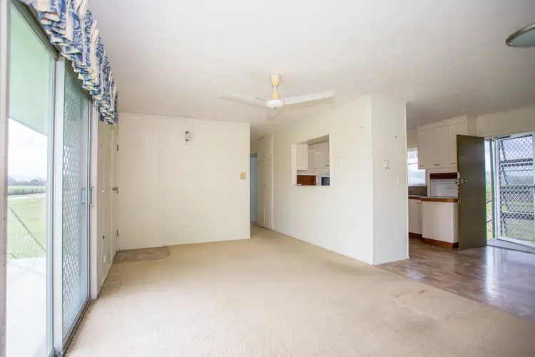 Fifth view of Homely rural property listing, 242 Mt Martin Loop Road, Mirani QLD 4754