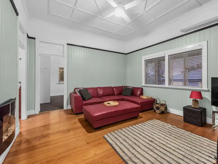 Sixth view of Homely house listing, 38 Hayden Street, Nudgee QLD 4014