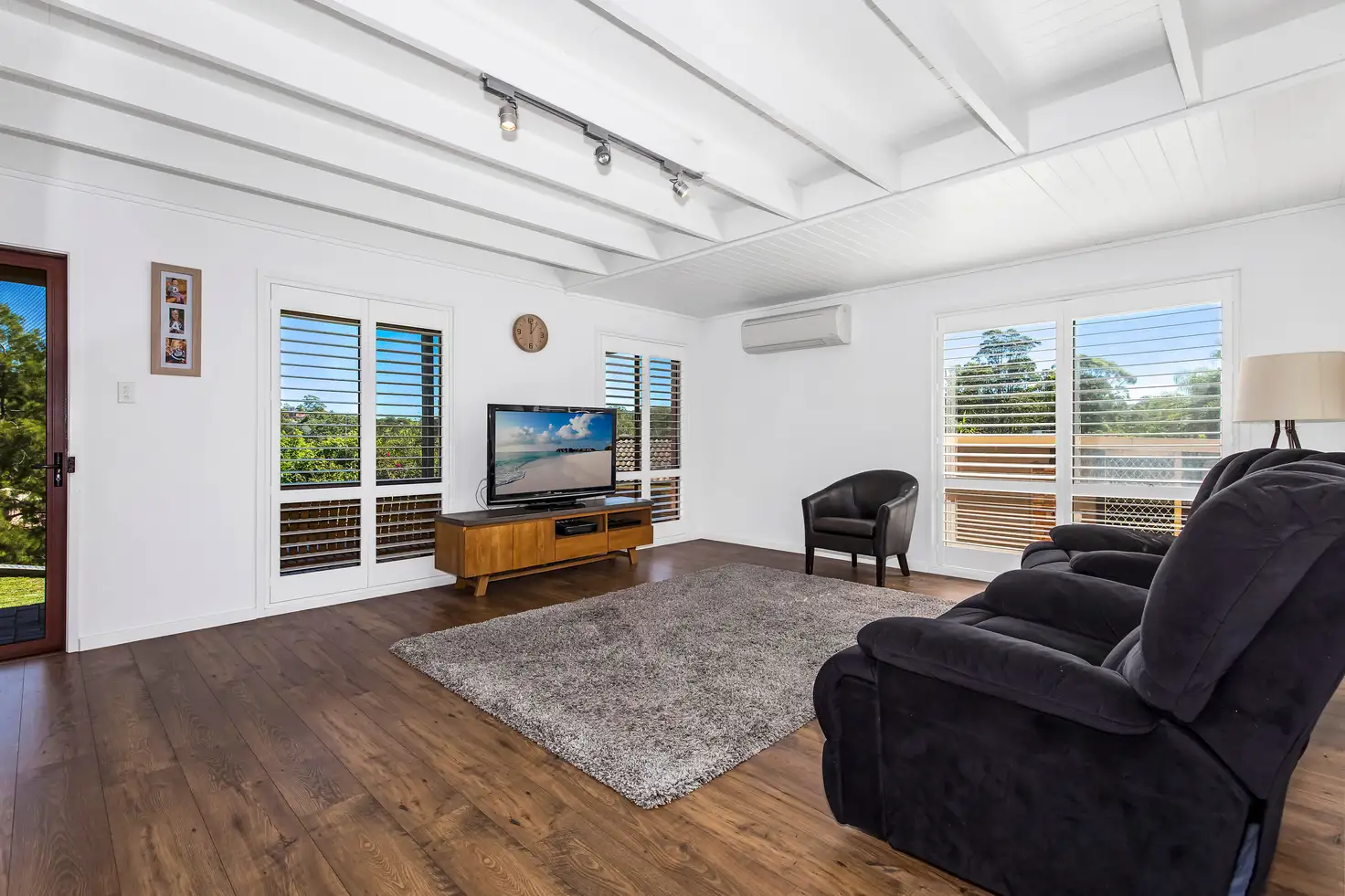 Main view of Homely house listing, 5 Yellow Book Close, Terrigal NSW 2260