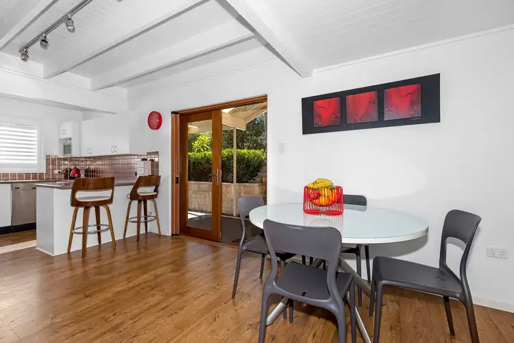Fourth view of Homely house listing, 5 Yellow Book Close, Terrigal NSW 2260