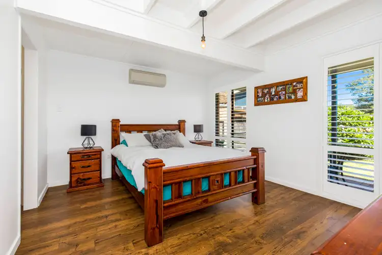 Seventh view of Homely house listing, 5 Yellow Book Close, Terrigal NSW 2260