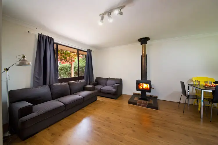 Second view of Homely house listing, 14 Eumemmering Street, Medlow Bath NSW 2780