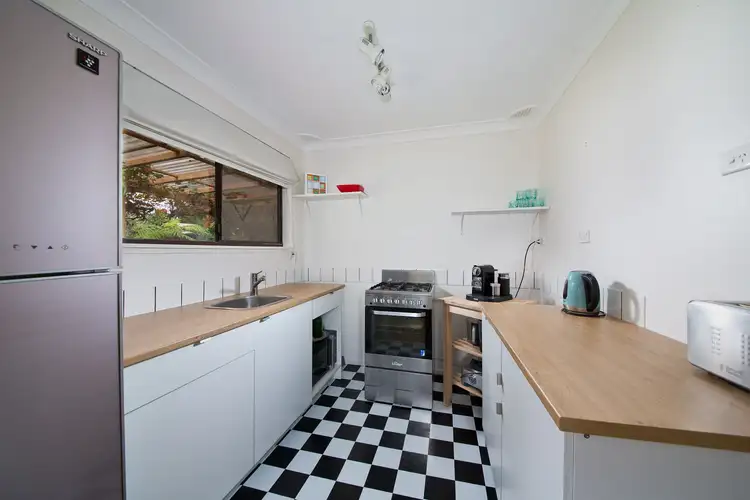 Third view of Homely house listing, 14 Eumemmering Street, Medlow Bath NSW 2780