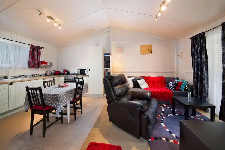 Fourth view of Homely house listing, 14 Eumemmering Street, Medlow Bath NSW 2780