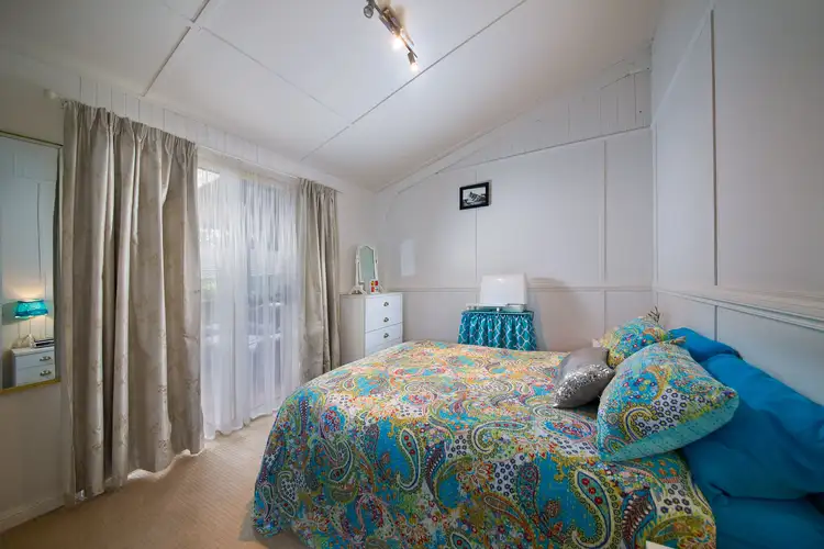Fifth view of Homely house listing, 14 Eumemmering Street, Medlow Bath NSW 2780