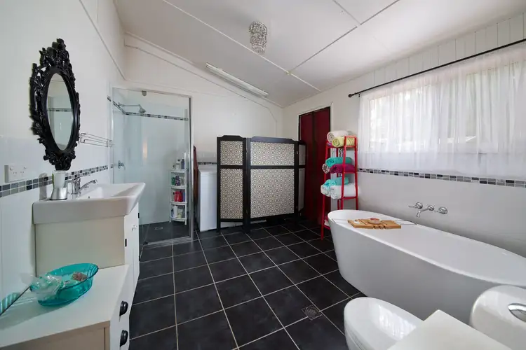 Sixth view of Homely house listing, 14 Eumemmering Street, Medlow Bath NSW 2780