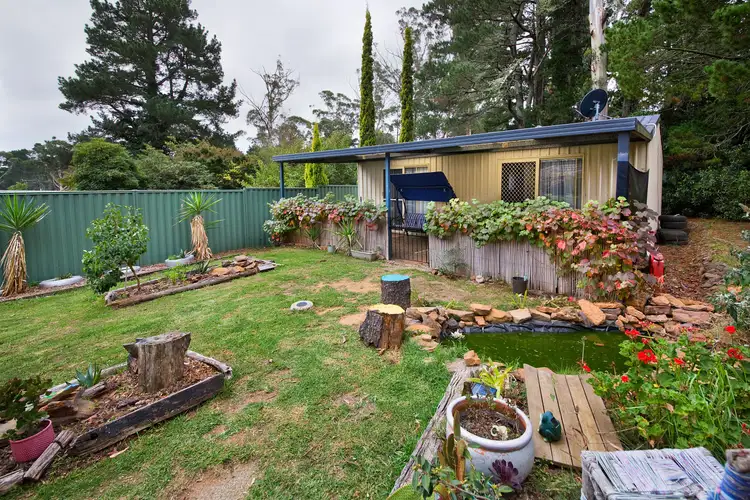 Seventh view of Homely house listing, 14 Eumemmering Street, Medlow Bath NSW 2780