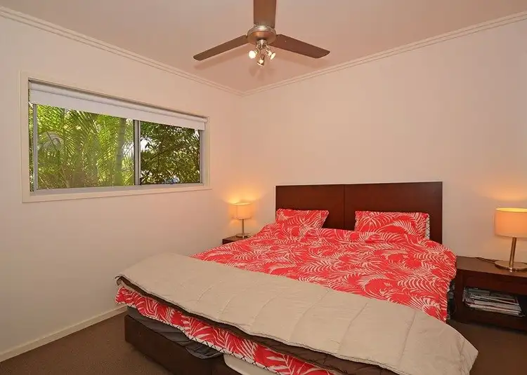 Seventh view of Homely townhouse listing, 33/136 Pulgul Street, Urangan QLD 4655