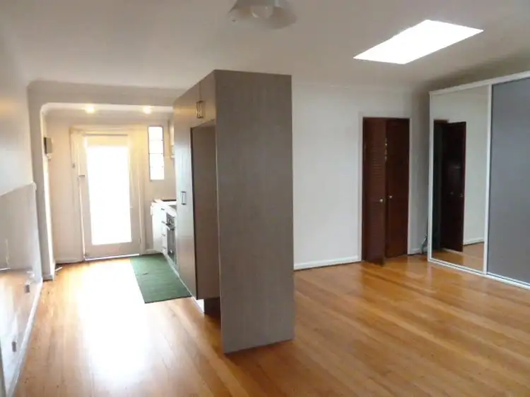 Sixth view of Homely house listing, 23 Marmion Street, Camperdown NSW 2050