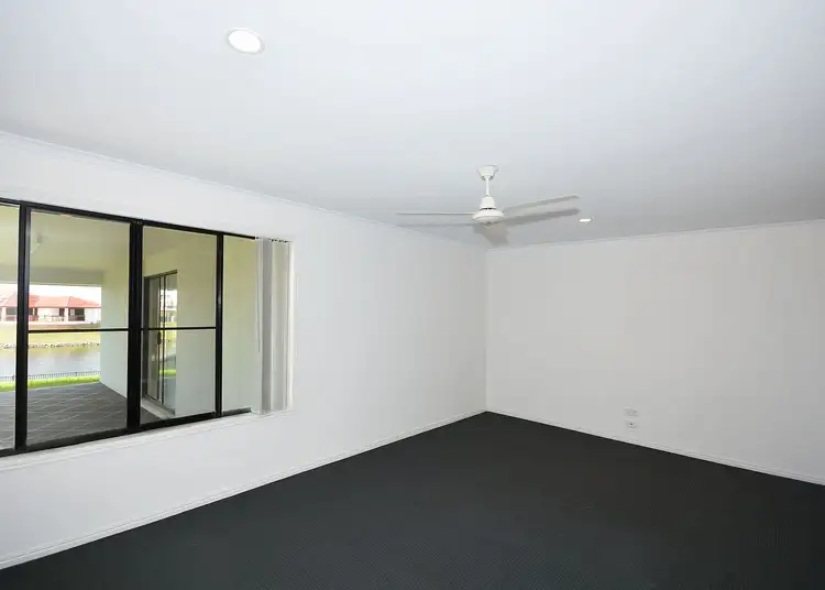 Fifth view of Homely house listing, 13 Bounty Circuit, Eli Waters QLD 4655